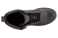 Softwalk Everett-Women Wide | Standard