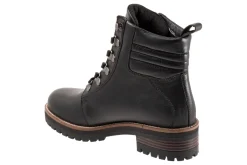 Softwalk Everett-Women Standard | Wide