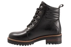 Softwalk Everett-Women Standard | Wide