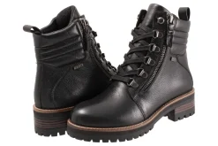 Softwalk Everett-Women Standard | Wide
