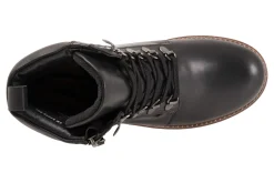 Softwalk Everett-Women Standard | Wide