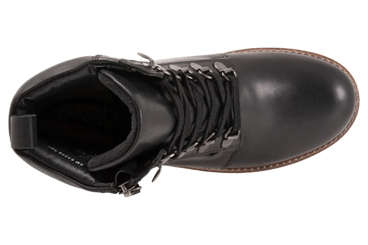 Softwalk Everett-Women Standard | Wide