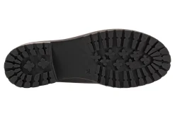 Softwalk Everett-Women Standard | Wide