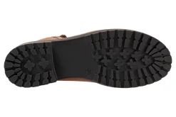 Softwalk Everett-Women Standard | Wide