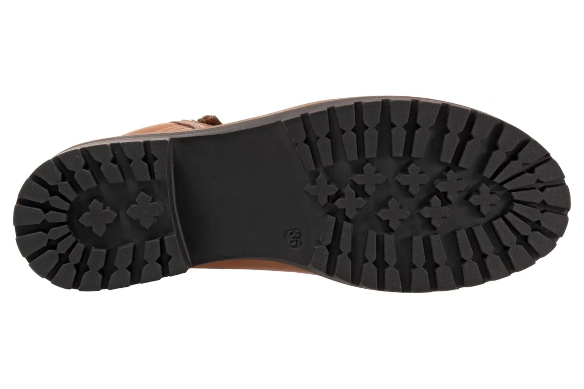 Softwalk Everett-Women Standard | Wide