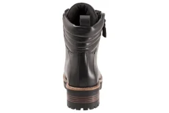 Softwalk Everett-Women Standard | Wide