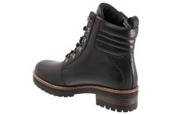 Softwalk Everett-Women Standard | Wide