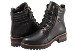 Softwalk Everett-Women Standard | Wide