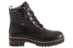 Softwalk Everett-Women Standard | Wide