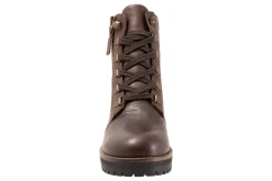 Softwalk Everett-Women Wide | Narrow