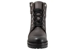 Softwalk Everett-Women Wide | Standard