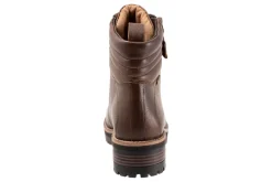 Softwalk Everett-Women Wide | Narrow