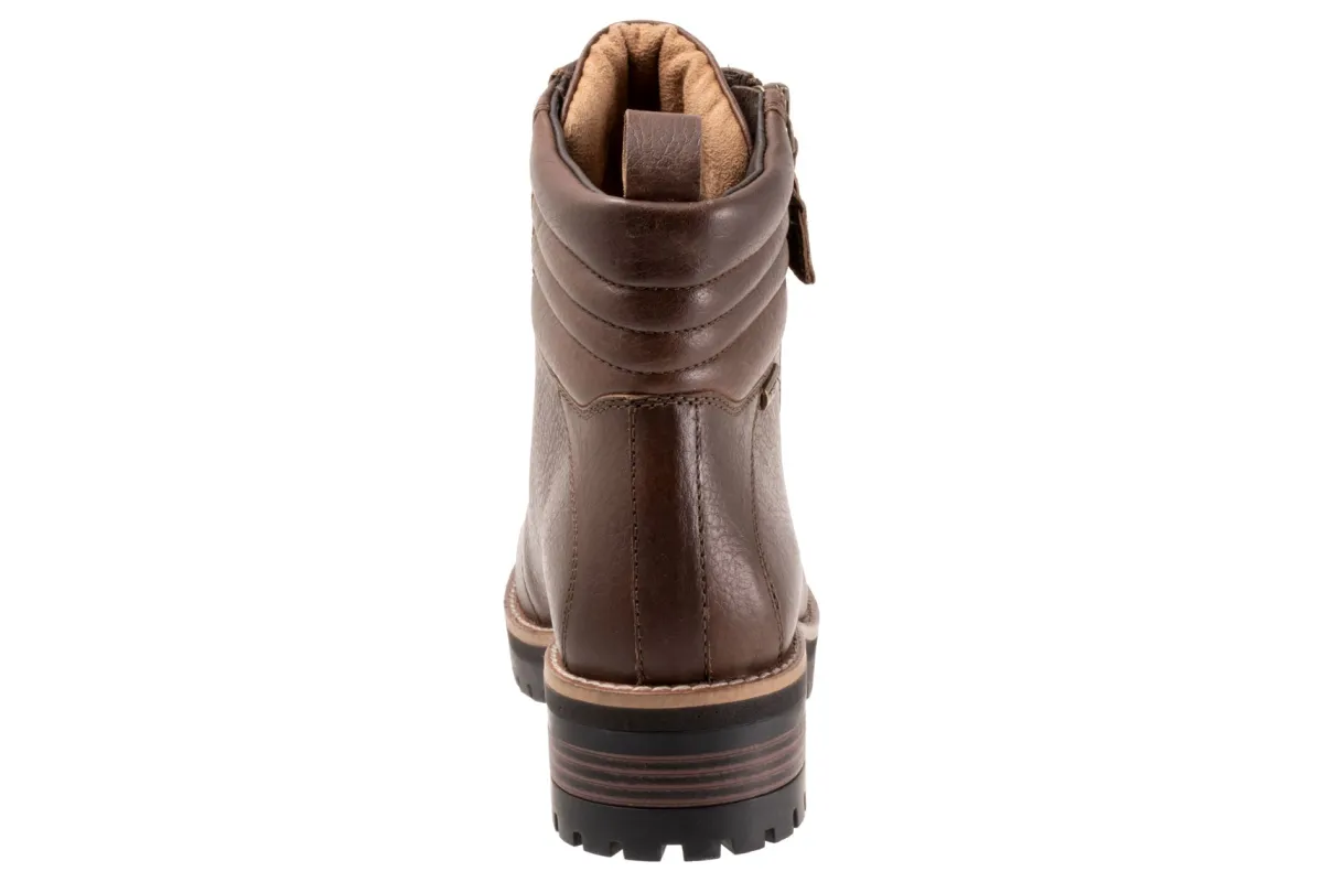 Softwalk Everett-Women Wide | Narrow
