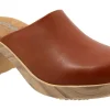 Softwalk Felida-Women Wide | Standard