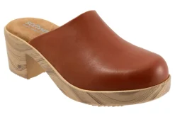 Softwalk Felida-Women Wide | Standard