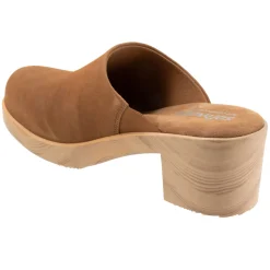 Softwalk Felida-Women Wide | Narrow