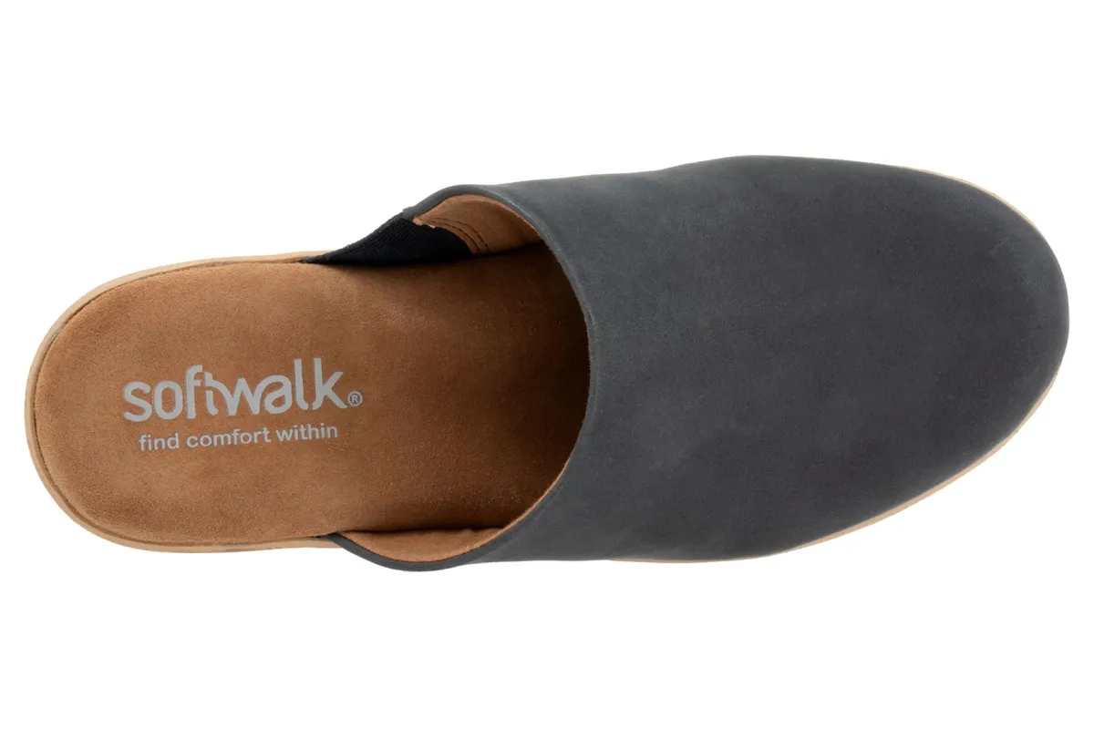 Softwalk Felida-Women Wide | Standard