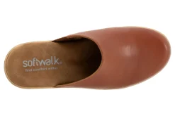 Softwalk Felida-Women Wide | Standard