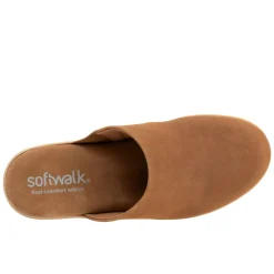 Softwalk Felida-Women Wide | Narrow
