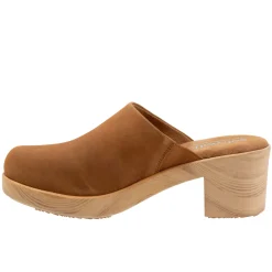 Softwalk Felida-Women Wide | Narrow