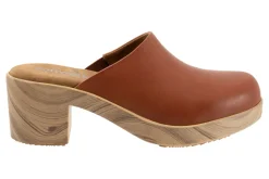 Softwalk Felida-Women Wide | Standard