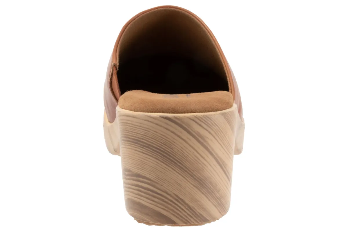 Softwalk Felida-Women Wide | Standard