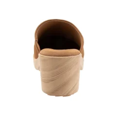 Softwalk Felida-Women Wide | Narrow