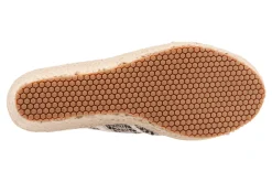 Softwalk Halsey-Women Wide | Sandals