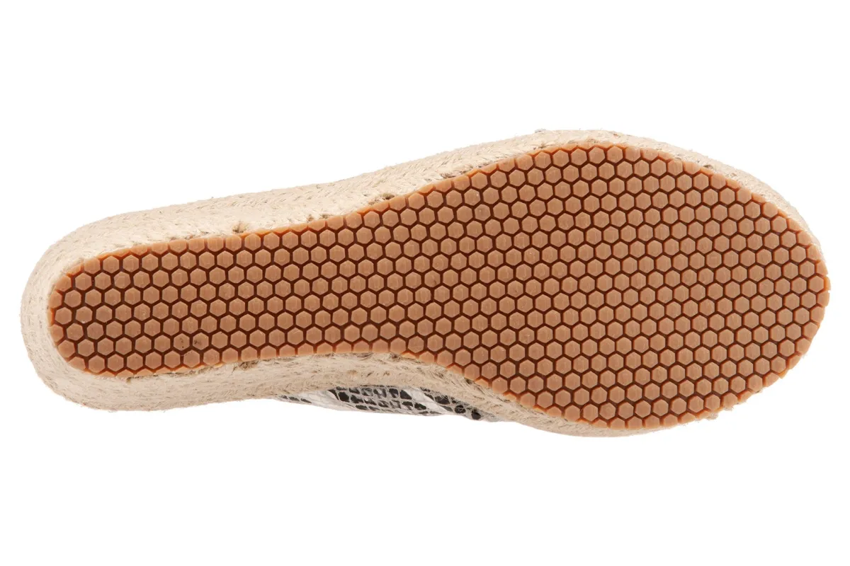 Softwalk Halsey-Women Wide | Sandals