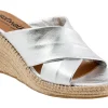 Softwalk Hastings-Women Standard | Sandals