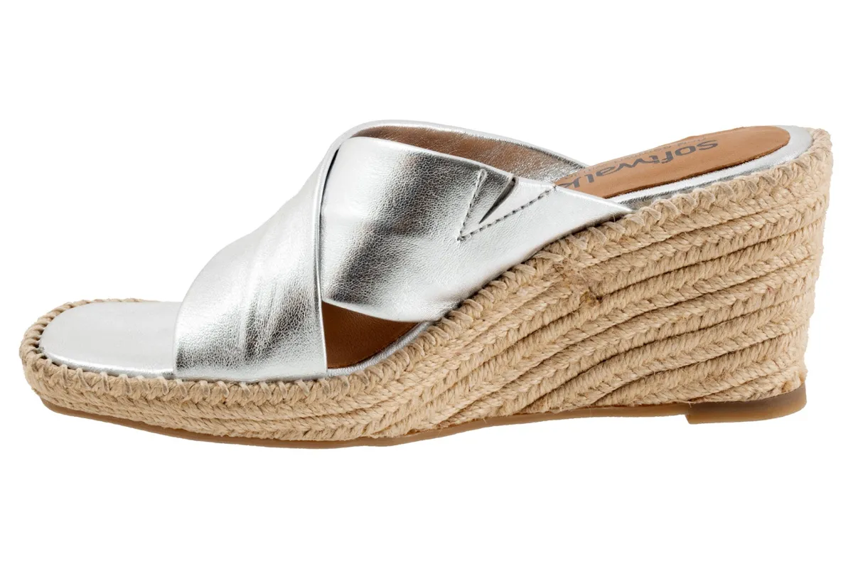 Softwalk Hastings-Women Standard | Sandals