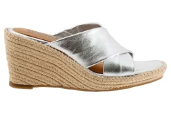 Softwalk Hastings-Women Standard | Sandals