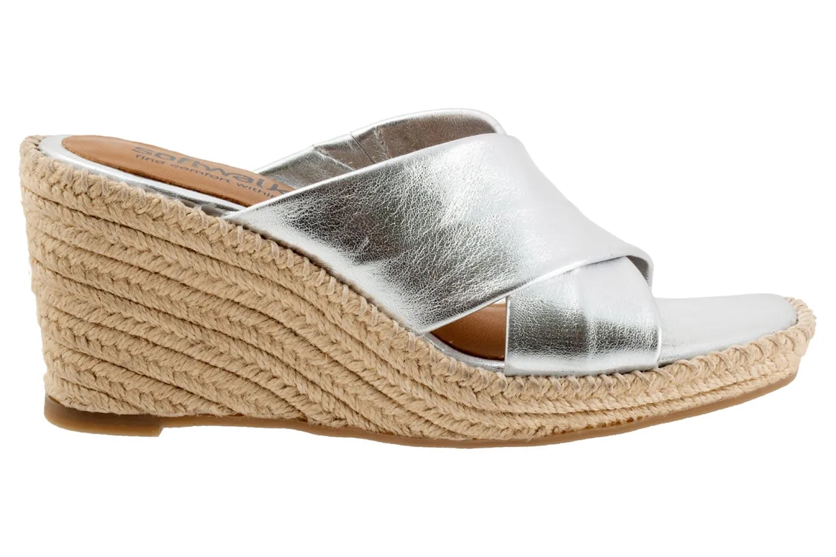 Softwalk Hastings-Women Standard | Sandals