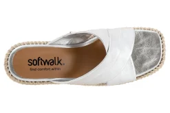 Softwalk Hastings-Women Standard | Sandals