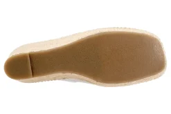 Softwalk Hastings-Women Standard | Sandals