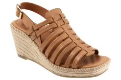 Softwalk Havana-Women Standard | Sandals