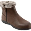 Softwalk Helena-Women Standard | Wide