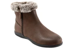 Softwalk Helena-Women Standard | Wide