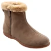 Softwalk Helena-Women Standard | Extra Wide