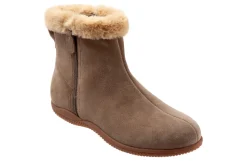 Softwalk Helena-Women Standard | Extra Wide