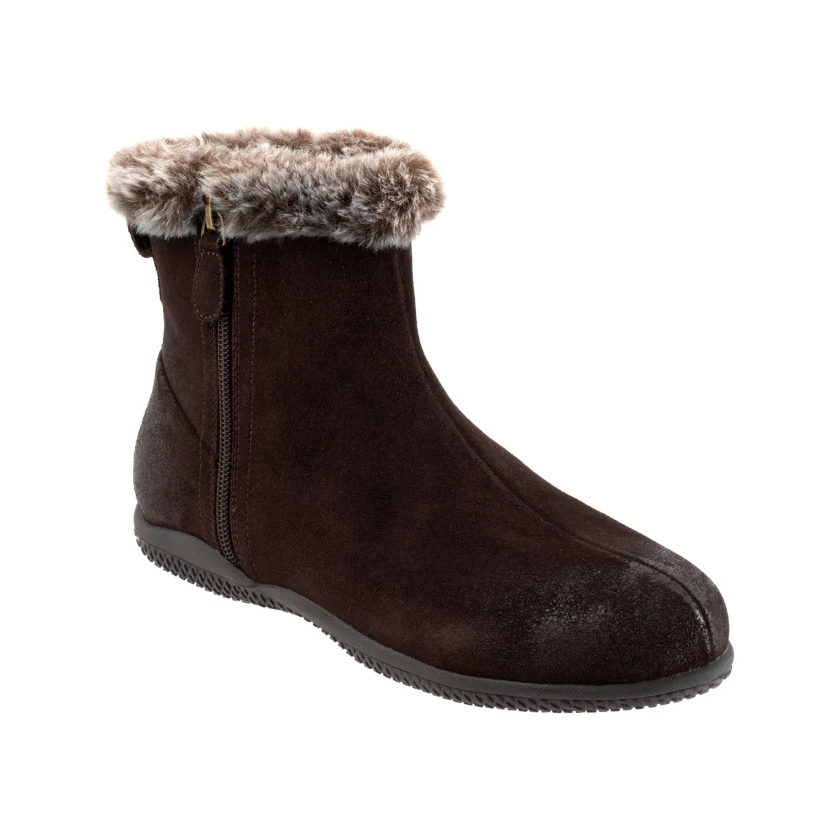 Softwalk Helena-Women Extra Wide | Wide