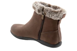 Softwalk Helena-Women Standard | Wide