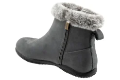 Softwalk Helena-Women Standard | Extra Wide