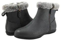 Softwalk Helena-Women Standard | Extra Wide