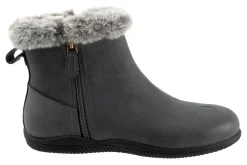 Softwalk Helena-Women Standard | Extra Wide