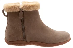 Softwalk Helena-Women Standard | Extra Wide