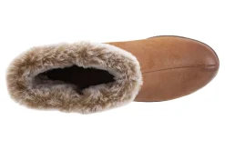 Softwalk Helena-Women Standard | Extra Wide