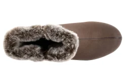 Softwalk Helena-Women Standard | Wide