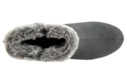 Softwalk Helena-Women Standard | Extra Wide
