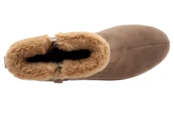 Softwalk Helena-Women Standard | Extra Wide